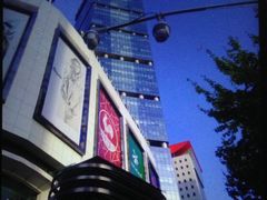 -隆宇大厦