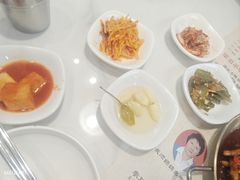 -长顺参鸡汤店(西塔总店)