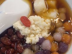 -馬伍旺川菜(江北虹悦城店)