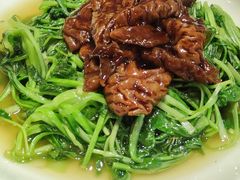 草头圈子-三林本帮馆(中林街店)
