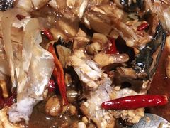 -旺顺阁·北京菜(北辰上品+)