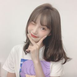 -AYO SALON