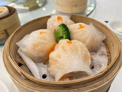 -万山楼海鲜酒家·二十三年老字号