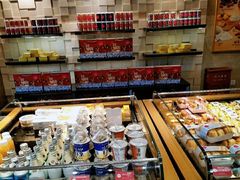 -味多美蛋糕(双安店)