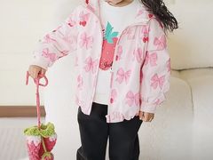 -万达广场(渭南高新店)