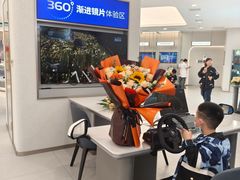 -大悦城(沈阳中街店)