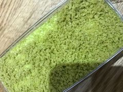 -仟吉KenGee(国贸360店)
