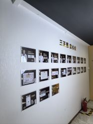 点击看大图 -洁铭新加坡医美