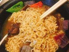 -和平馆·地道港澳茶餐厅(西门口店)