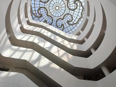 -鄂尔多斯青铜器博物馆