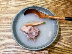 -静一餐厅·湖北菜(前门创始店)