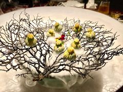 -解香楼(八盘岭路店)