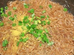 -马氏老外婆餐厅(磁县店)