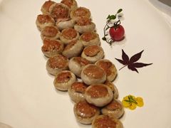 -潇湘府PLUS(大族广场店)