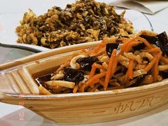 -满园春饼(美乐城店)