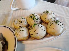 -上海年代·浙菜家烧·小海鲜(水上东路店)