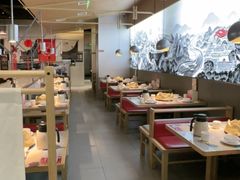 -蛙小侠(柳州万象城店)