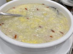 -厨彩阳光(河东路店)