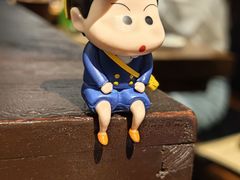 -懒人盐府人家(安贞店)