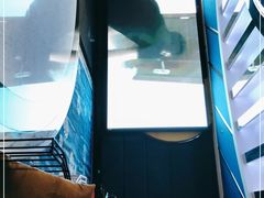 -飞扬影城(正佳IMAX店)