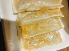 -九田家黑牛烤肉料理(太阳宫广场店)