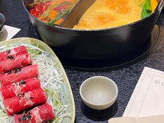 -山缓缓火锅(苏州仁恒仓街店)