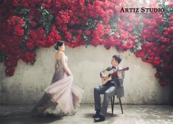 -THE QUEEN(北京店)