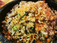 -食锦斋(塔头店)