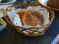 -情忆草原涮肉馆