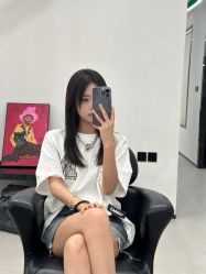 -DIAN DIAN SALON点点