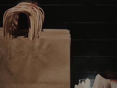 -Simple Yummy简单美味(上邦百汇城店)