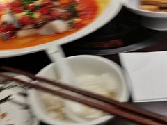 -上名堂·鱼头好吃(体育场路店)