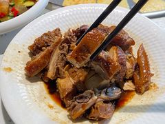 -米氏火鱼·泡椒鱼火锅(李子坝老店)
