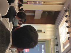 -昆明中心皇冠假日酒店