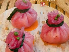 -太子园林酒家