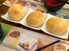 -添好运点心专门店(北角店)