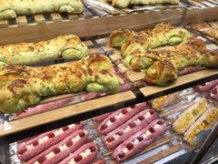 -奈雪的茶(印象城店)