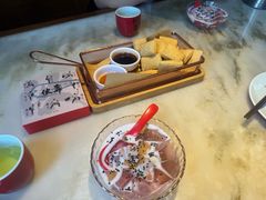 -伙靠·江浙菜(田林路店)