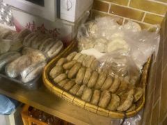 -新月斋(豆瓣胡同店)