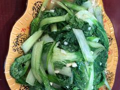 -和福餐馆(西江古街店)