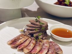 -甬府小鲜(万象城店)