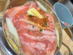 -夏树寿司(大沥店)