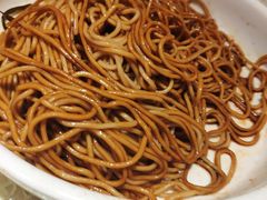 -老上海弄堂菜馆(恒基名人购物中心店)