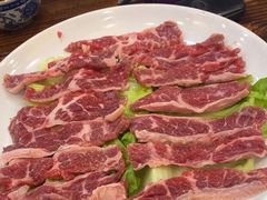 -御膳粥·牛乳粥底火锅·地道顺德菜(容桂店)