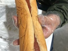 -山姆餐吧(南昌红谷滩印象城店)
