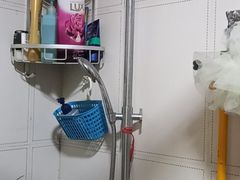 -天津啄木鸟数码维修