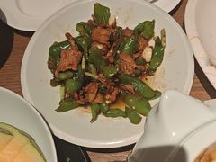 -扬州狮子楼·非遗淮扬菜(东关街店)