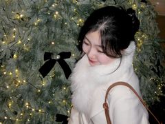 -王府半岛酒店