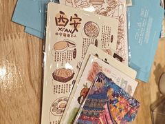 -猫的天空之城概念书店(印象城购物中心店)