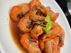 -兔爸私家小厨(新北万达店)